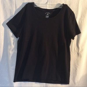 🔴 SOLD 🔴 White Stag Tee